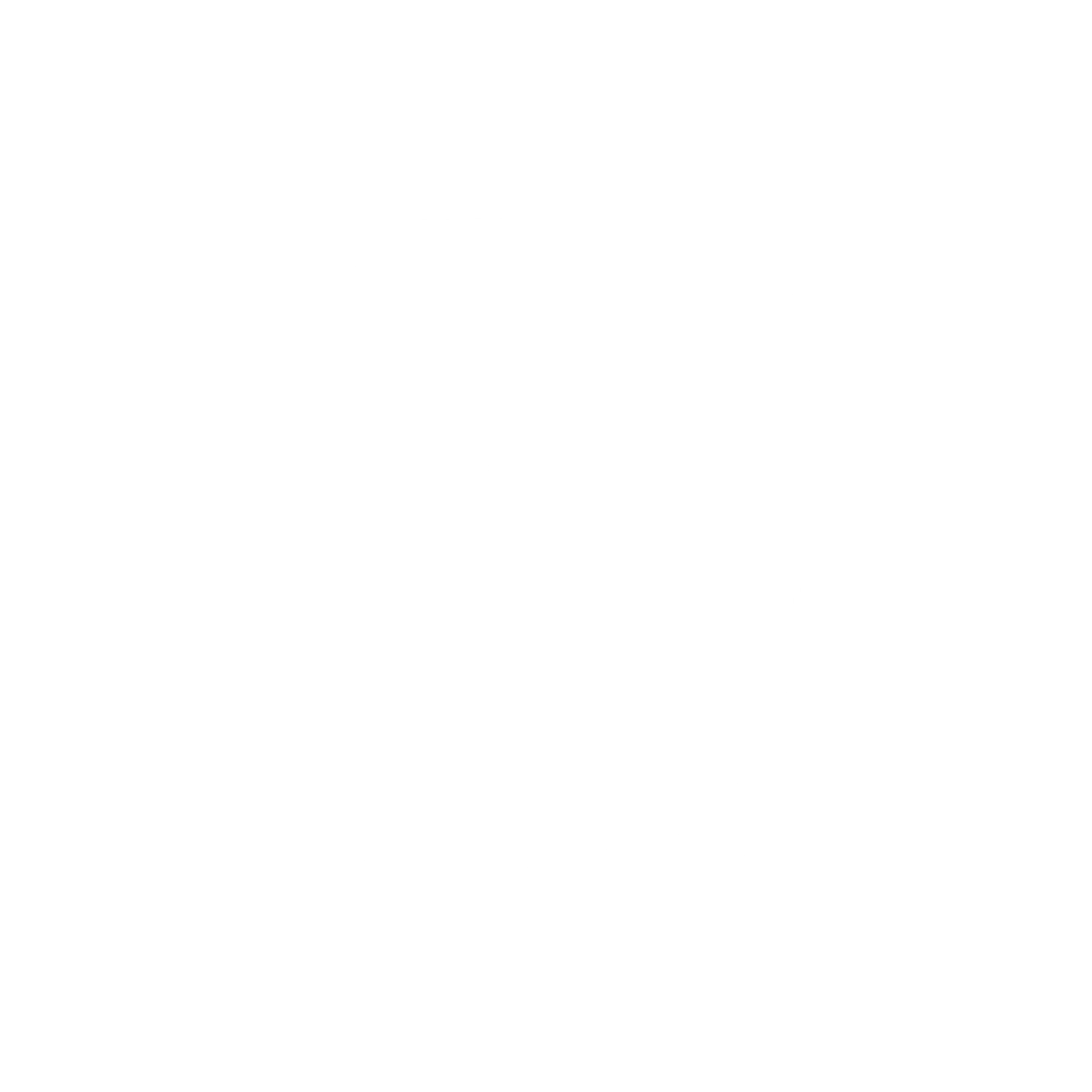 Muse İstanbul